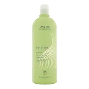 Aveda Be Curly Shampoo 1000ml by AVEDA