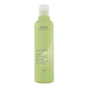 Aveda Be Curly Shampoo 250ml  by AVEDA