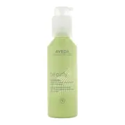 Aveda Be Curly Style Prep 100ml by AVEDA