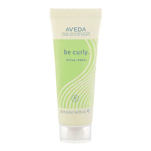 Aveda Be Curly Style Prep 25ml 