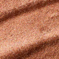 Beam Time - Rose gold (shimmer)