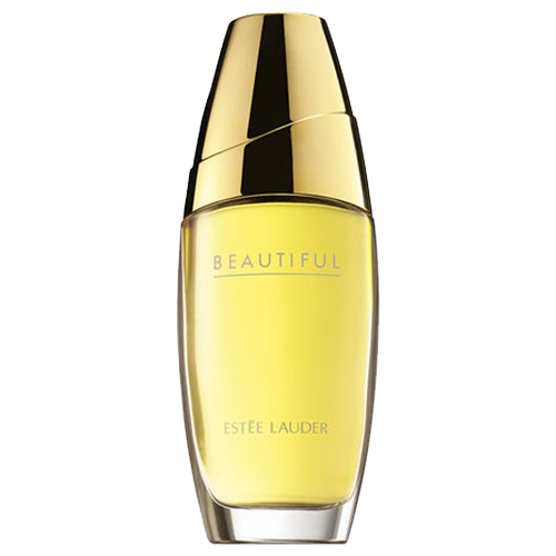 Estée Lauder Beautiful Eau de Parfum Spray 75ml