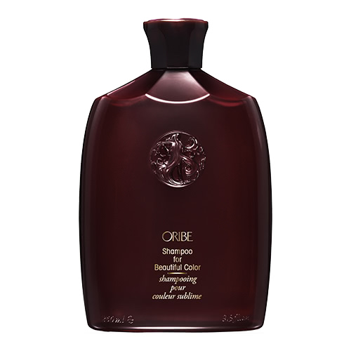 Oribe Shampoo For Beautiful Color Free Post Oribe Shampoo For Beautiful Color Free Post
