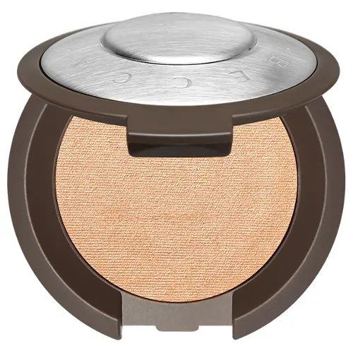 Becca Shimmering Skin Perfector Pressed Mini