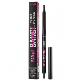 Benefit BADgal BANG Pencil by Benefit Cosmetics