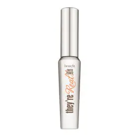 Benefit They're Real! Tinted Eyelash Primer