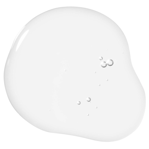 Benefit Cosmetics 24 Hour Brow Setter Clear Brow Gel 