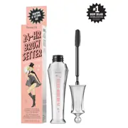 Benefit 24 Hour Brow Setter Clear Brow Gel  by Benefit Cosmetics
