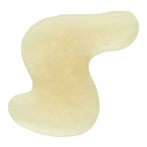 Cosmedix Benefit Clean Gentle Cleanser