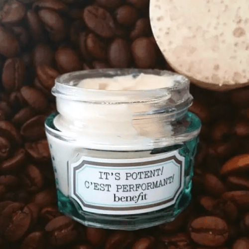 Benefit B.Right Skincare 'It's Potent' Eye Cream 14.2g AU Adore Beauty