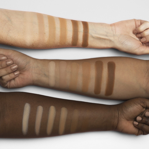 Benefit Boi-ing Industrial Strength Concealer