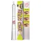 Benefit Cosmetics Brow Styler
