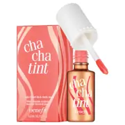 Benefit ChaCha Tint Lip & Cheek Tint by Benefit Cosmetics