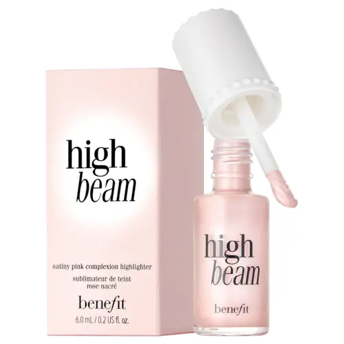 adore beauty article image