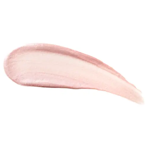 Benefit High Beam Liquid Highlighter