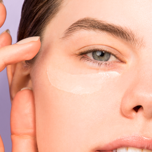 Benefit B.Right Skincare 'It's Potent' Eye Cream 14.2g AU Adore Beauty