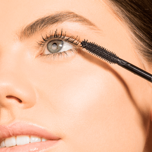 Benefit They're Real! Mini Lengthening Mascara AU Adore Beauty