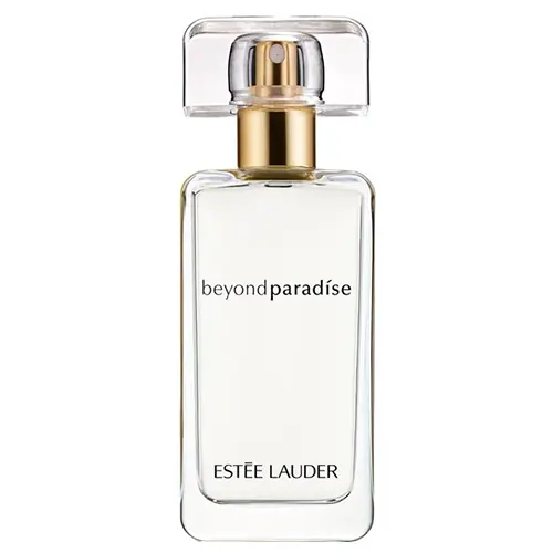 Estée Lauder Beyond Paradise Eau de Parfum Spray 50ml