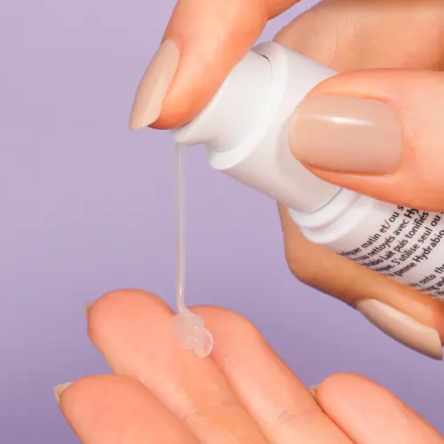 adore beauty article image