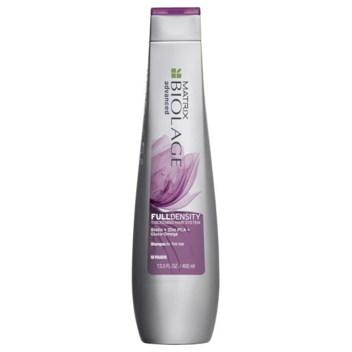 Biolage Full Density Shampoo AU | Adore Beauty