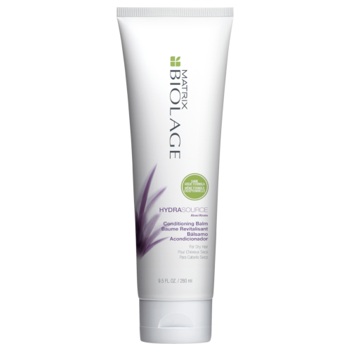 Biolage hydrasource outlet