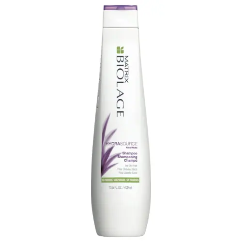 Matrix Biolage Hydrasource Shampoo – Adore Beauty