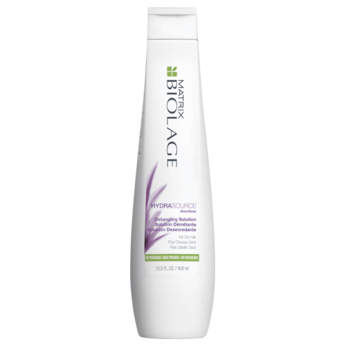 Biolage Hydrasource Solution