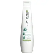 Biolage VolumeBloom Conditioner by Biolage