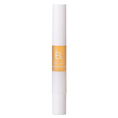 Biologi BL Nourish Lip Serum 5ml