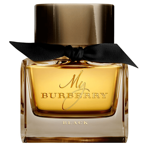 burberry parfums