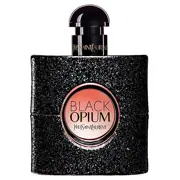 Yves Saint Laurent Black Opium EDP 30ml
