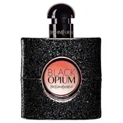 Yves Saint Laurent Black Opium EDP 30ml by Yves Saint Laurent