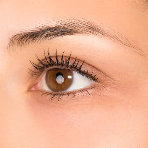 Blinc Mascara Amplified - Black