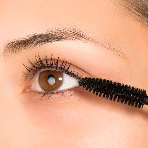 Blinc Mascara Amplified - Black