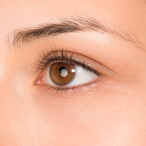 Blinc Original Tubing Mascara