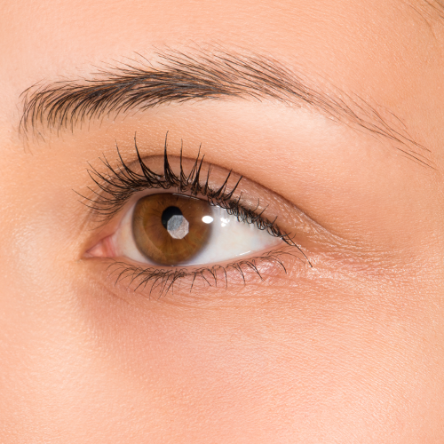 Blinc Original Tubing Mascara
