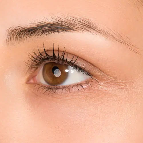 Blinc Original Tubing Mascara
