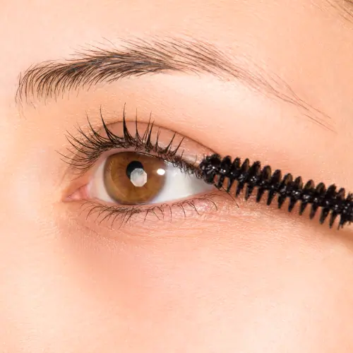 Blinc Original Tubing Mascara