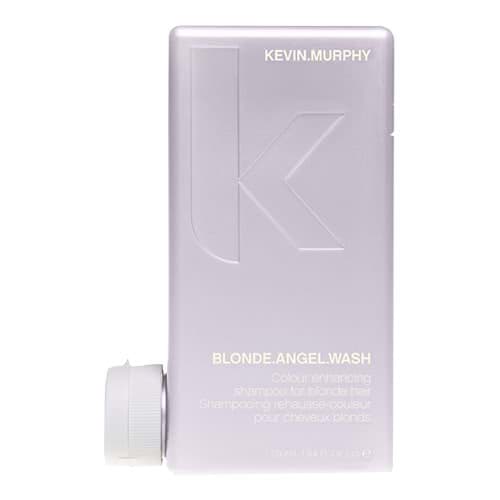 Kevin Murphy Blonde Angel Wash Kevin Murphy Purple Shampoo Adore Beauty