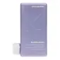 KEVIN.MURPHY Blonde Angel Treatment Conditioner 250mL