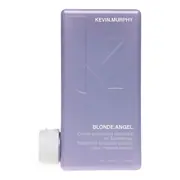 KEVIN.MURPHY Blonde Angel Treatment Conditioner 250mL by KEVIN.MURPHY