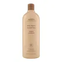 AVEDA Blue Malva Shampoo 1000ml