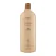 AVEDA Blue Malva Shampoo 1000ml