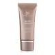 Designer Brands Primer Foundation ? Blur Primer