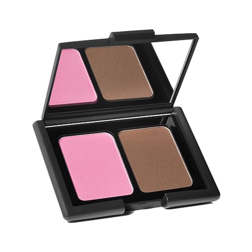 elf Contouring Blush & Bronzing Powder AU Adore Beauty
