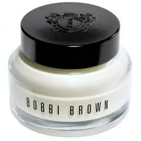 Bobbi Brown Hydrating Face Cream