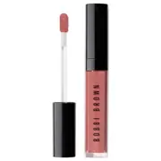 Bobbi Brown Crushed Oil-Infused Gloss by Bobbi Brown