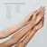 Bobbi Brown Intensive Serum Concealer