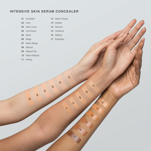 Bobbi Brown Intensive Serum Concealer