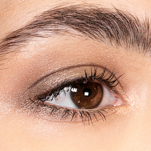 Buy Bobbi Brown Cream Eyeshadow Stick Adore Beauty